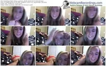 flirt4free-summer_elliott-public-show-05_04_2015-03_31_36