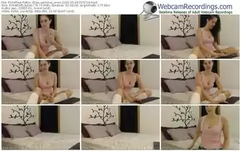 flirt4free-summer_wren-public-show-05_04_2015-02_37_18