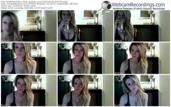 flirt4free-sydney_voss-public-show-05_04_2015-01_51_16