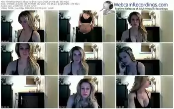 flirt4free-sydney_voss-public-show-05_04_2015-04_13_53