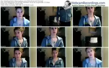 flirt4free-sydney_voss-public-show-05_04_2015-16_47_30