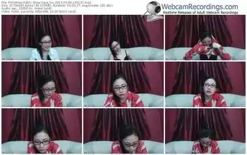 flirt4free-taya_luv-public-show-05_04_2015-19_31_37