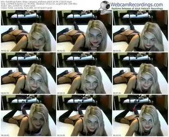 flirt4free-vanessa_andrews-public-show-05_04_2015-17_20_16