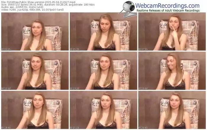 flirt4free-veronie-public-show-05_04_2015-21_29_27