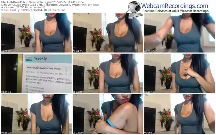 flirt4free-victoria_jae-public-show-05_04_2015-11_44_31
