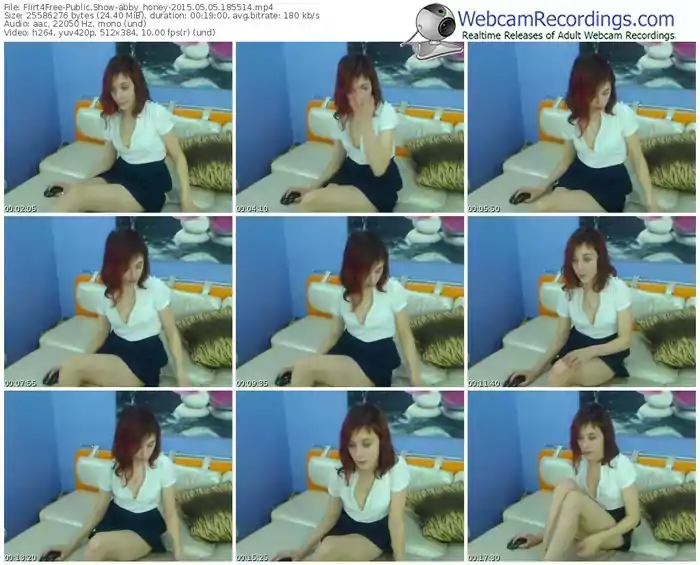 flirt4free-abby_honey-public-show-05_05_2015-18_55_14