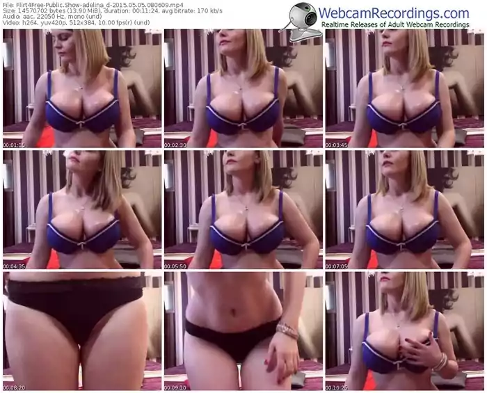 flirt4free-adelina_d-public-show-05_05_2015-08_06_09