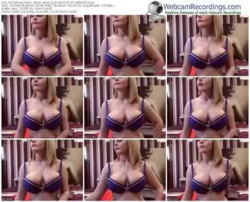 flirt4free-adelina_d-public-show-05_05_2015-08_51_26