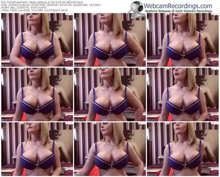 flirt4free-adelina_d-public-show-05_05_2015-08_51_26