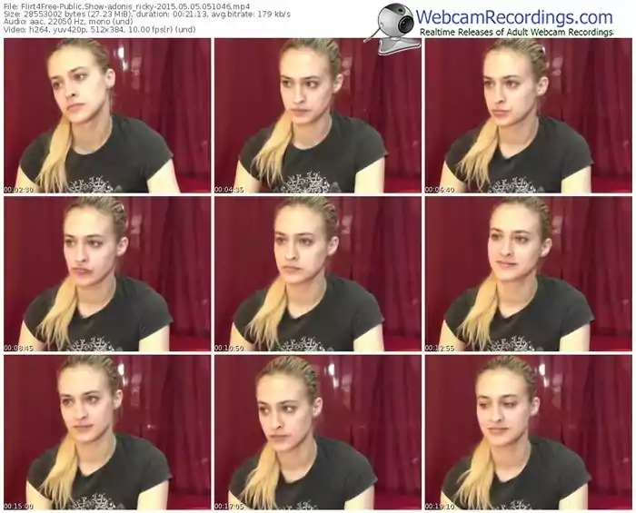 flirt4free-adonis_ricky-public-show-05_05_2015-05_10_46