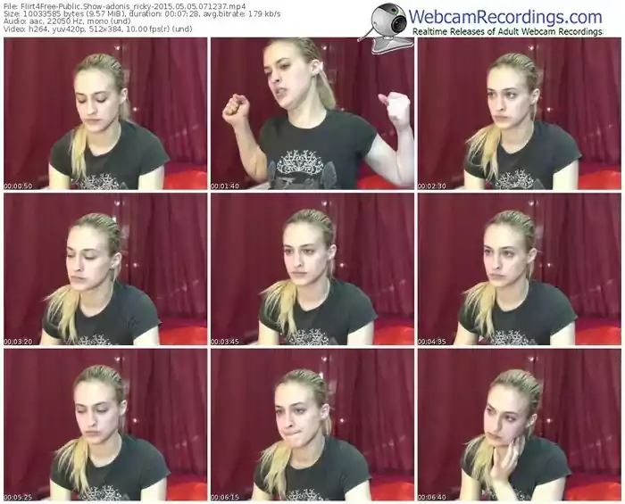 flirt4free-adonis_ricky-public-show-05_05_2015-07_12_37