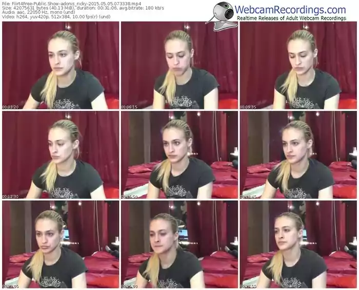 flirt4free-adonis_ricky-public-show-05_05_2015-07_33_38