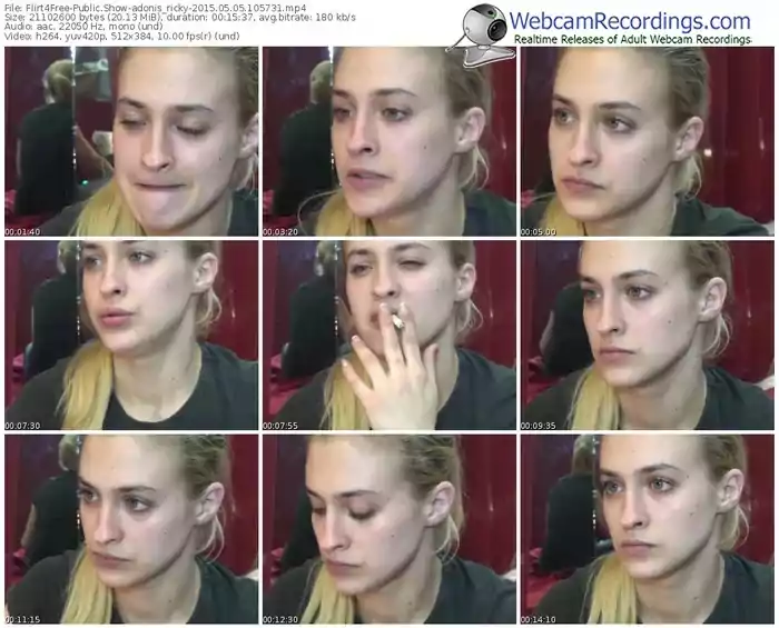 flirt4free-adonis_ricky-public-show-05_05_2015-10_57_31