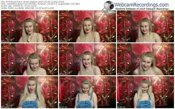 flirt4free-aleeson-public-show-05_05_2015-12_44_22