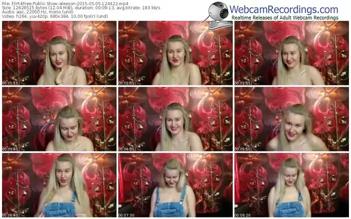 flirt4free-aleeson-public-show-05_05_2015-12_44_22