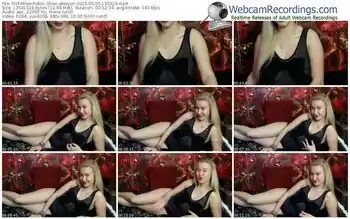 flirt4free-aleeson-public-show-05_05_2015-13_23_24