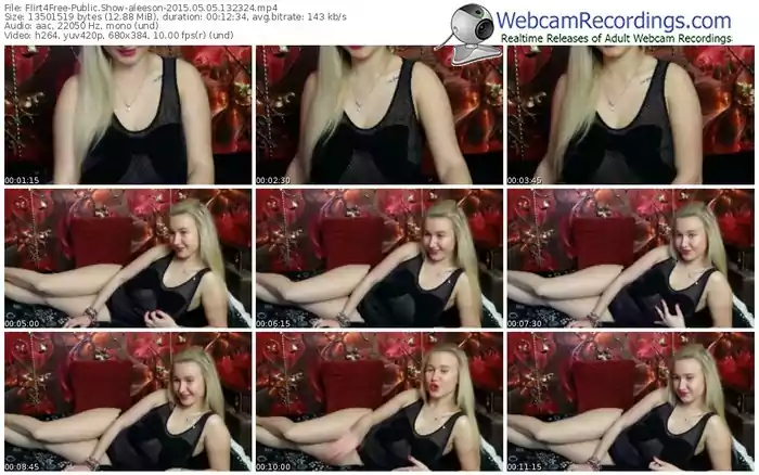 flirt4free-aleeson-public-show-05_05_2015-13_23_24