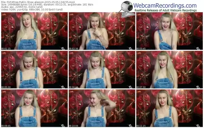 flirt4free-aleeson-public-show-05_05_2015-13_41_55