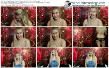 flirt4free-aleeson-public-show-05_05_2015-14_17_13