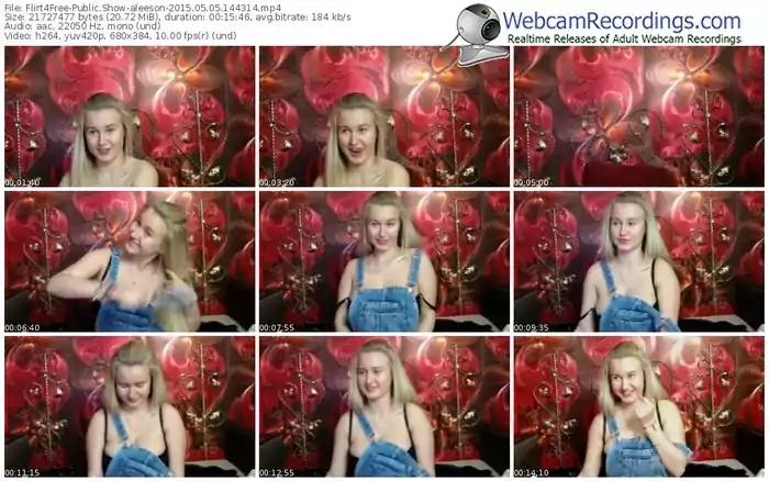 flirt4free-aleeson-public-show-05_05_2015-14_43_14