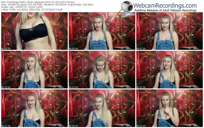 flirt4free-aleeson-public-show-05_05_2015-16_07_19