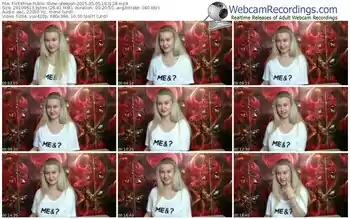 flirt4free-aleeson-public-show-05_05_2015-18_31_28