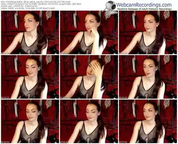 flirt4free-alice_squirty-public-show-05_05_2015-10_27_00