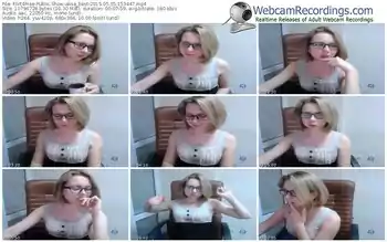 flirt4free-alisa_best-public-show-05_05_2015-15_34_47