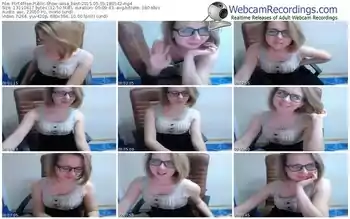 flirt4free-alisa_best-public-show-05_05_2015-18_05_42