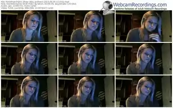 flirt4free-allie_andrews-public-show-05_05_2015-11_19_32