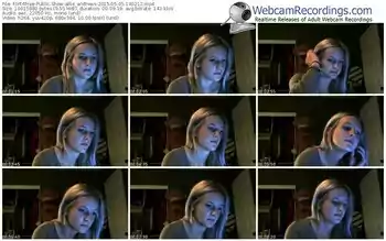 flirt4free-allie_andrews-public-show-05_05_2015-14_02_12