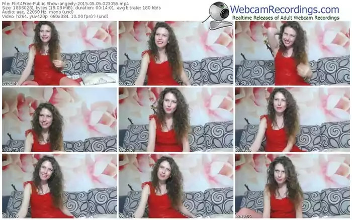 flirt4free-angeely-public-show-05_05_2015-02_30_55