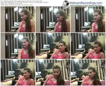 flirt4free-barbie_taylor-public-show-05_05_2015-12_35_36