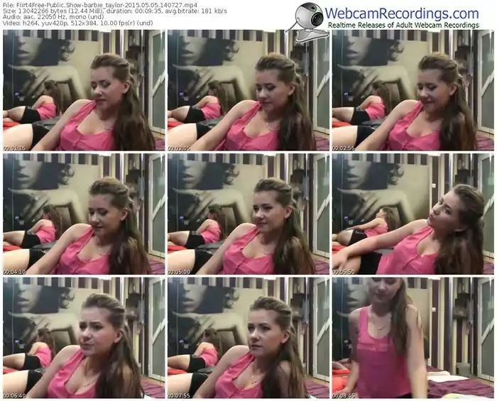 flirt4free-barbie_taylor-public-show-05_05_2015-14_07_27