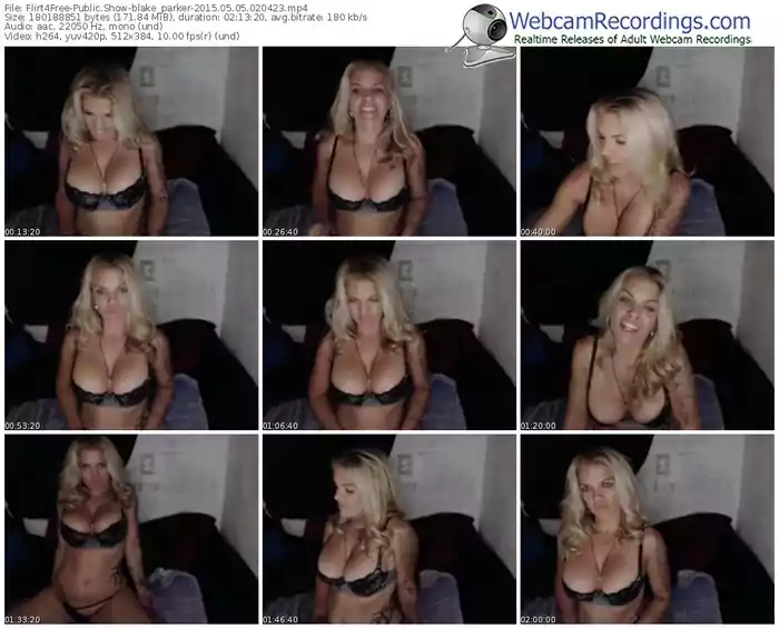 flirt4free-blake_parker-public-show-05_05_2015-02_04_23