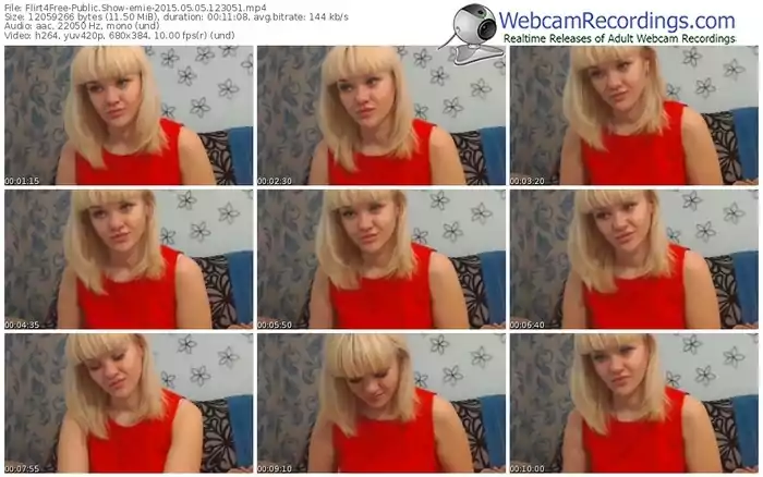flirt4free-emie-public-show-05_05_2015-12_30_51
