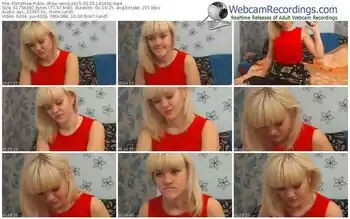 flirt4free-emie-public-show-05_05_2015-14_54_30