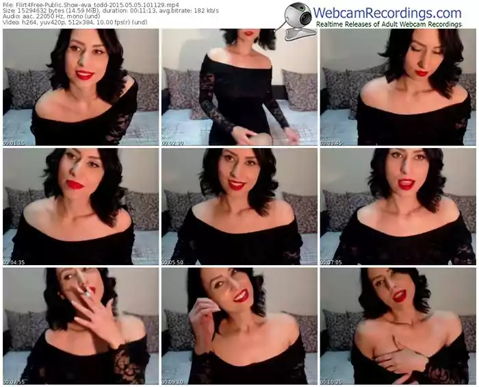 flirt4free-eva_todd-public-show-05_05_2015-10_11_29