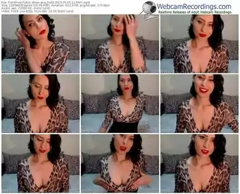 flirt4free-eva_todd-public-show-05_05_2015-11_39_33