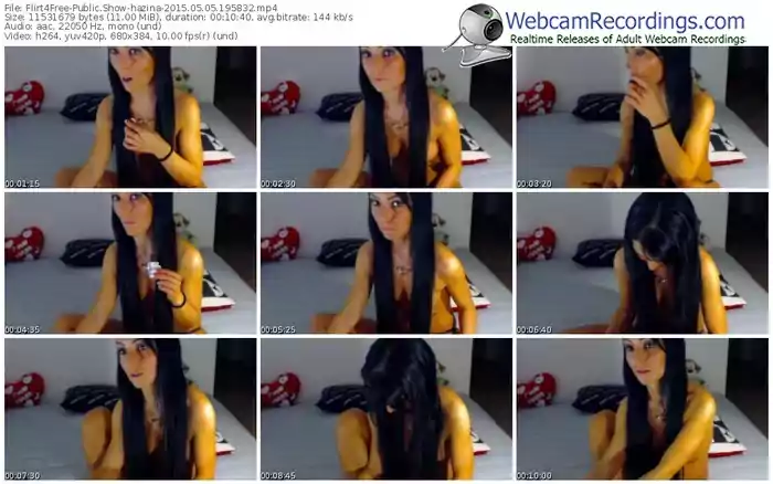 flirt4free-hazina-public-show-05_05_2015-19_58_32