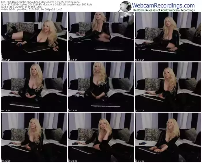 flirt4free-hope_daylee-public-show-05_05_2015-05_59_04