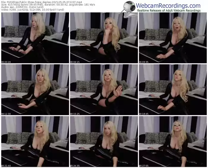 flirt4free-hope_daylee-public-show-05_05_2015-07_22_37