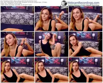 flirt4free-ilithya-public-show-05_05_2015-16_37_21