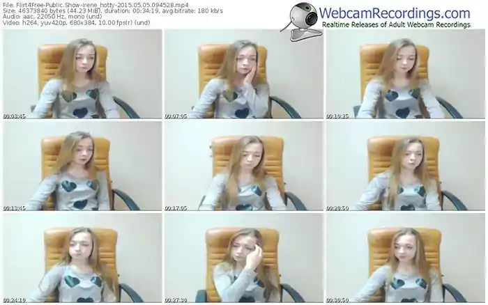 flirt4free-irene_hotty-public-show-05_05_2015-09_45_28