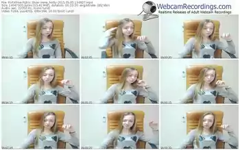 flirt4free-irene_hotty-public-show-05_05_2015-13_48_27