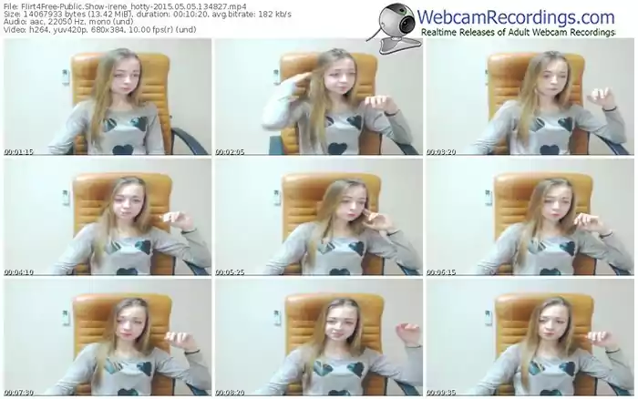 flirt4free-irene_hotty-public-show-05_05_2015-13_48_27