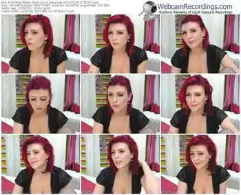 flirt4free-lacey_amazing-public-show-05_05_2015-07_06_37