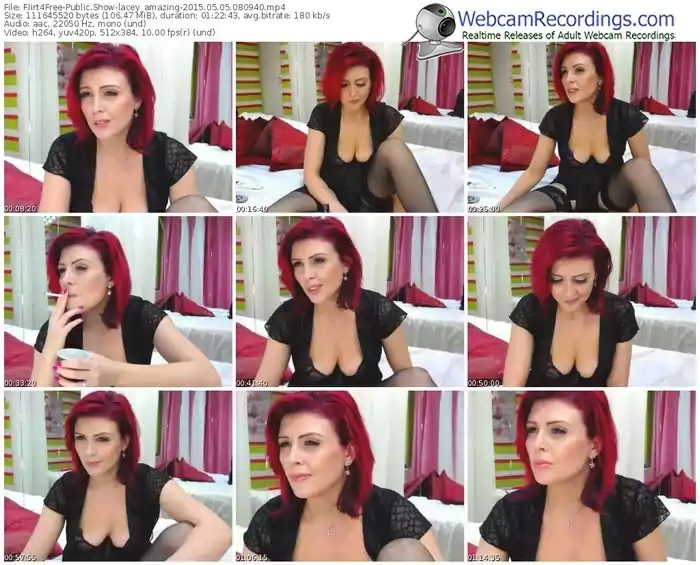 flirt4free-lacey_amazing-public-show-05_05_2015-08_09_40