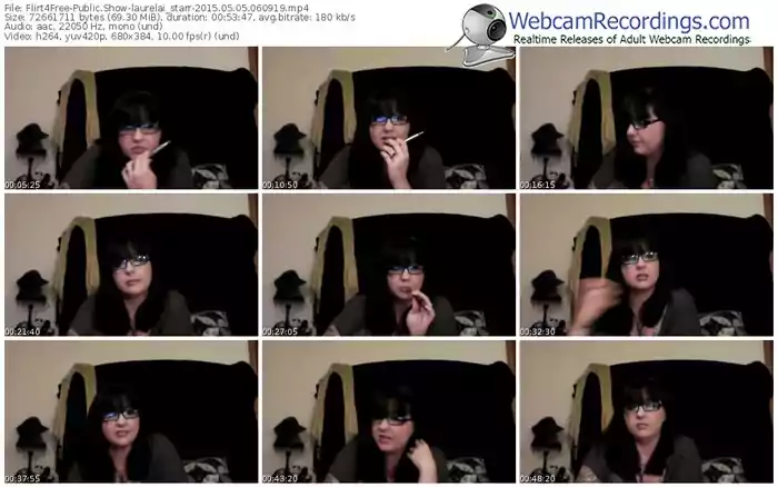 flirt4free-laurelai_starr-public-show-05_05_2015-06_09_19
