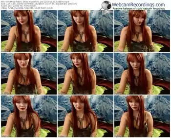 flirt4free-marceline_gia-public-show-05_05_2015-02_48_40